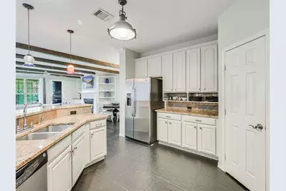 539 Colovista Parkway #B101, Bastrop, TX 78602 - Photo 7