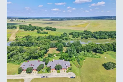 539 Colovista Parkway #B101, Bastrop, TX 78602 - Photo 21