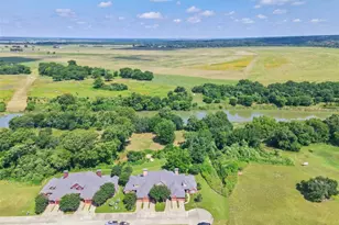 539 Colovista Pkwy, Bastrop, TX 78602 - Photo 21