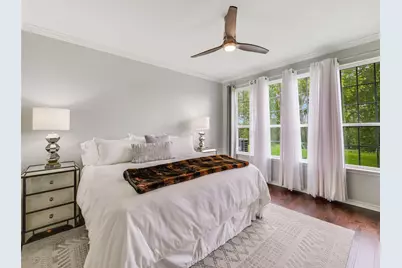 539 Colovista Parkway #B101, Bastrop, TX 78602 - Photo 9