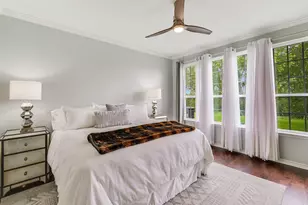 539 Colovista Pkwy, Bastrop, TX 78602 - Photo 9