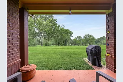 539 Colovista Parkway #B101, Bastrop, TX 78602 - Photo 17