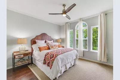 539 Colovista Parkway #B101, Bastrop, TX 78602 - Photo 15