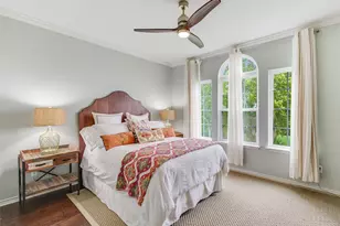 539 Colovista Pkwy, Bastrop, TX 78602 - Photo 15