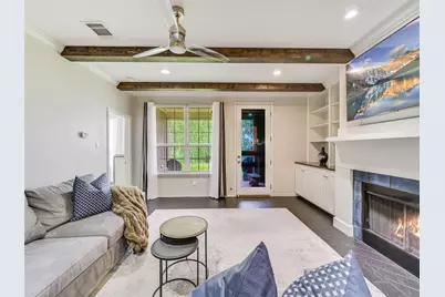 539 Colovista Parkway #B101, Bastrop, TX 78602 - Photo 5
