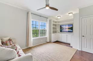 539 Colovista Pkwy, Bastrop, TX 78602 - Photo 15