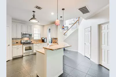 539 Colovista Parkway #B101, Bastrop, TX 78602 - Photo 3