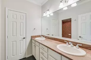 539 Colovista Pkwy, Bastrop, TX 78602 - Photo 17