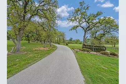 539 Colovista Parkway #B101, Bastrop, TX 78602 - Photo 27