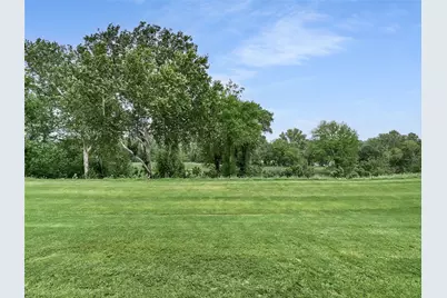 539 Colovista Parkway #B101, Bastrop, TX 78602 - Photo 19