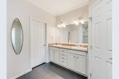 539 Colovista Parkway #B101, Bastrop, TX 78602 - Photo 11