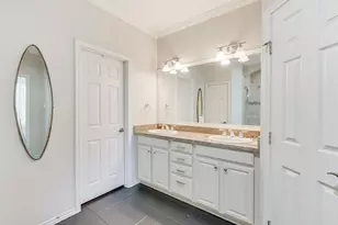 539 Colovista Pkwy, Bastrop, TX 78602 - Photo 11
