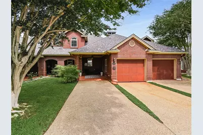 539 Colovista Parkway #B101, Bastrop, TX 78602 - Photo 1