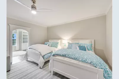 539 Colovista Parkway #B101, Bastrop, TX 78602 - Photo 13