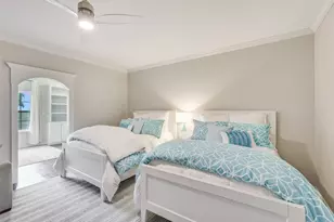 539 Colovista Pkwy, Bastrop, TX 78602 - Photo 13
