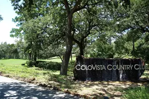 539 Colovista Pkwy, Bastrop, TX 78602 - Photo 29