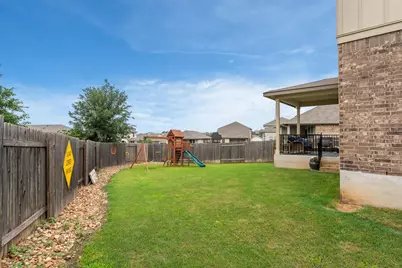 331 Mountain Valley Street, Georgetown, TX 78628 - Photo 35