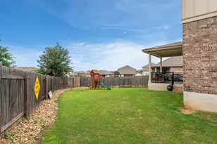 331 Mountain Valley St, Georgetown, TX 78628 - Photo 35