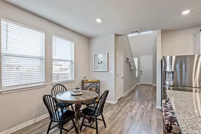 331 Mountain Valley Street, Georgetown, TX 78628 - Photo 15