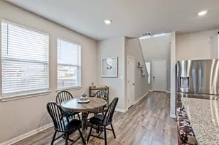 331 Mountain Valley St, Georgetown, TX 78628 - Photo 15