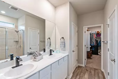 331 Mountain Valley Street, Georgetown, TX 78628 - Photo 19