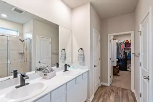 331 Mountain Valley St, Georgetown, TX 78628 - Photo 19