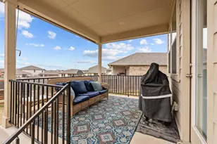 331 Mountain Valley St, Georgetown, TX 78628 - Photo 33