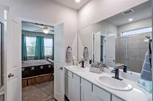 331 Mountain Valley St, Georgetown, TX 78628 - Photo 19