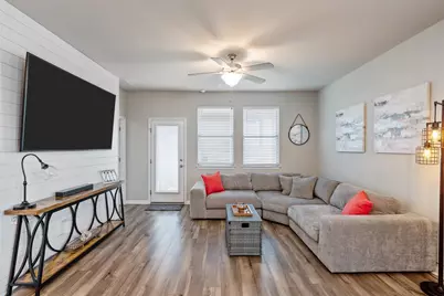 331 Mountain Valley Street, Georgetown, TX 78628 - Photo 7