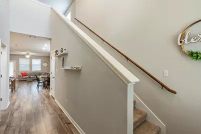 331 Mountain Valley Street, Georgetown, TX 78628 - Photo 21