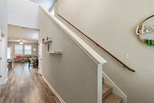 331 Mountain Valley St, Georgetown, TX 78628 - Photo 21