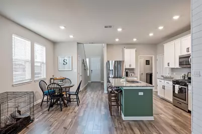 331 Mountain Valley Street, Georgetown, TX 78628 - Photo 15
