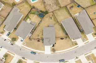 331 Mountain Valley St, Georgetown, TX 78628 - Photo 39