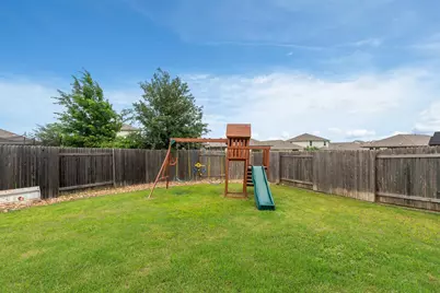 331 Mountain Valley Street, Georgetown, TX 78628 - Photo 37