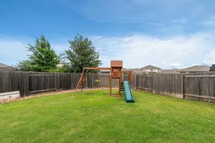 331 Mountain Valley St, Georgetown, TX 78628 - Photo 37