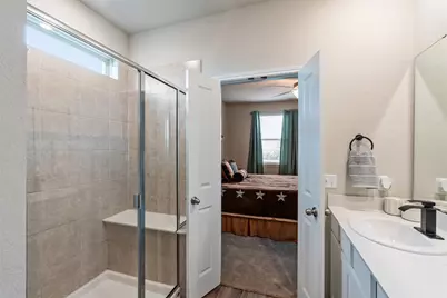 331 Mountain Valley Street, Georgetown, TX 78628 - Photo 21