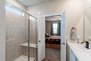 331 Mountain Valley St, Georgetown, TX 78628 - Photo 21