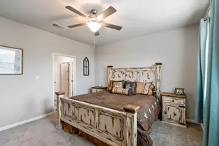 331 Mountain Valley St, Georgetown, TX 78628 - Photo 17