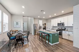 331 Mountain Valley St, Georgetown, TX 78628 - Photo 11