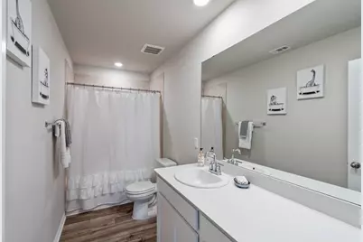 331 Mountain Valley Street, Georgetown, TX 78628 - Photo 31