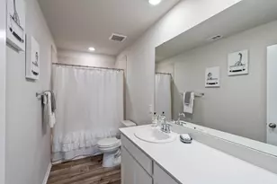 331 Mountain Valley St, Georgetown, TX 78628 - Photo 31