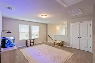 331 Mountain Valley St, Georgetown, TX 78628 - Photo 23