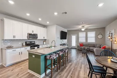 331 Mountain Valley Street, Georgetown, TX 78628 - Photo 9