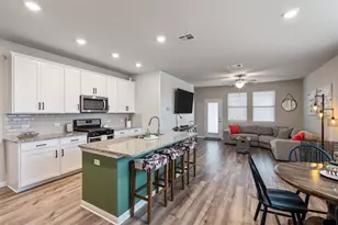 331 Mountain Valley St, Georgetown, TX 78628 - Photo 9
