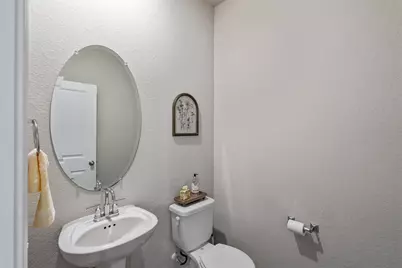 331 Mountain Valley Street, Georgetown, TX 78628 - Photo 7