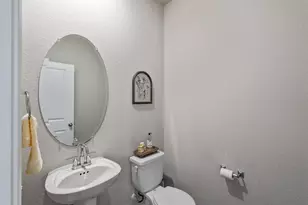 331 Mountain Valley St, Georgetown, TX 78628 - Photo 7