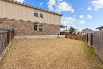 331 Mountain Valley Street, Georgetown, TX 78628 - Photo 37