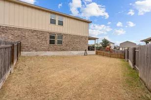 331 Mountain Valley St, Georgetown, TX 78628 - Photo 37