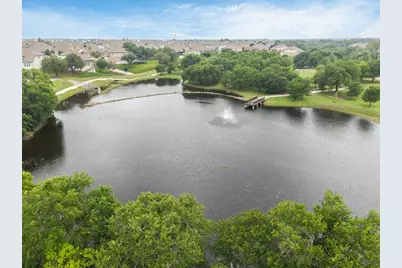 331 Mountain Valley Street, Georgetown, TX 78628 - Photo 39