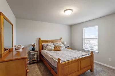 331 Mountain Valley Street, Georgetown, TX 78628 - Photo 27